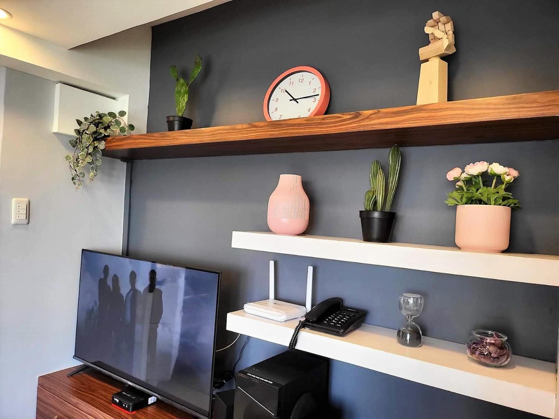 Muggle Stay Guest House - Bonifacio Global City Taguig Manila Exterior foto