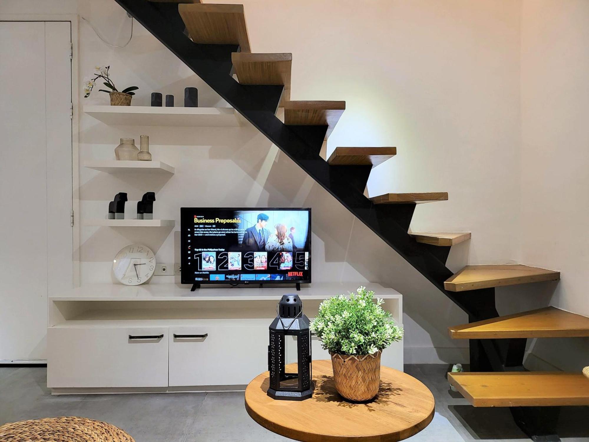 Muggle Stay Guest House - Bonifacio Global City Taguig Manila Cameră foto